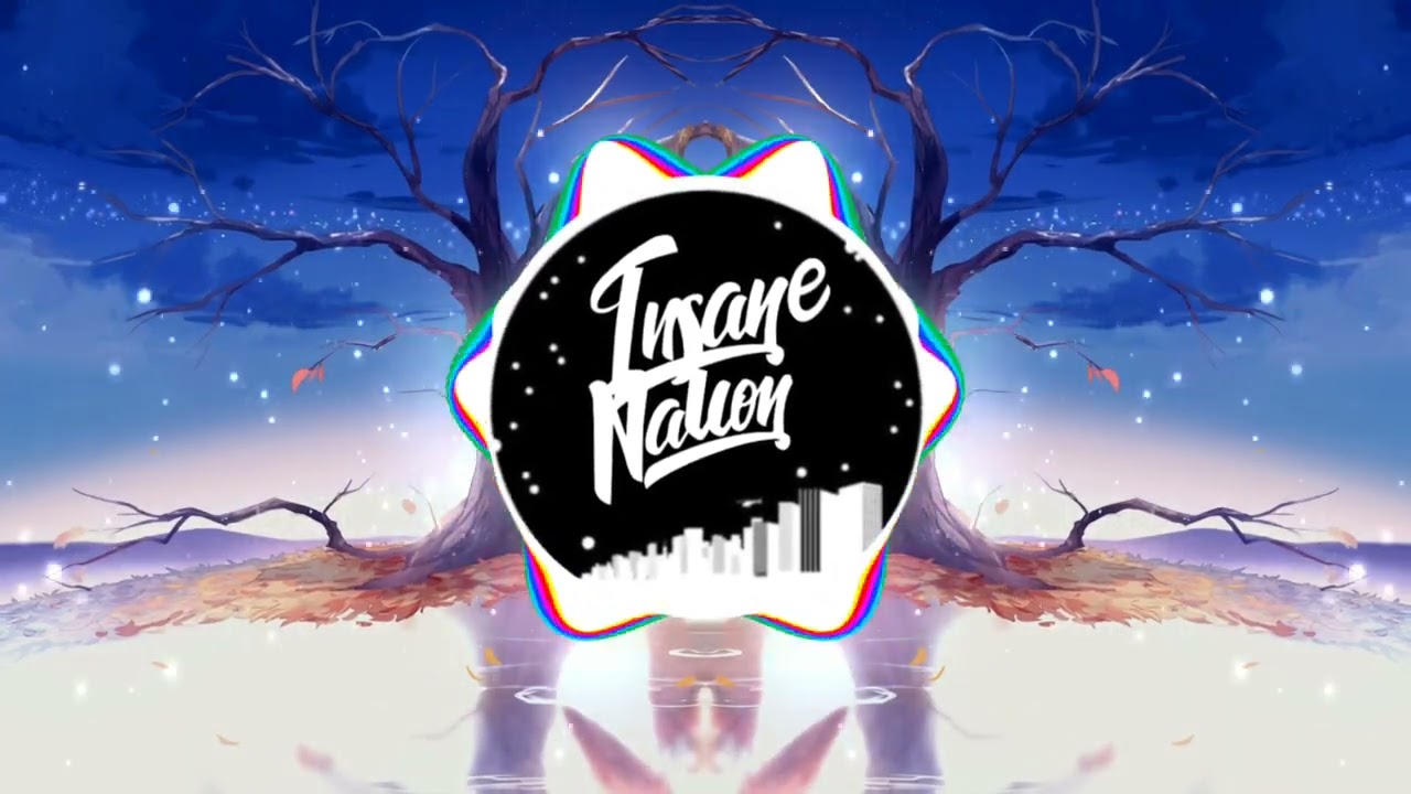 After Dark x Sweater Weather Mashup Tiktok Slowed and Reverb