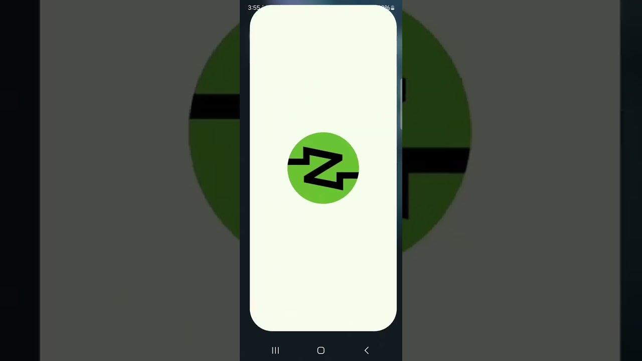 Free Coinzoom Debit CryptoCard (Setup)