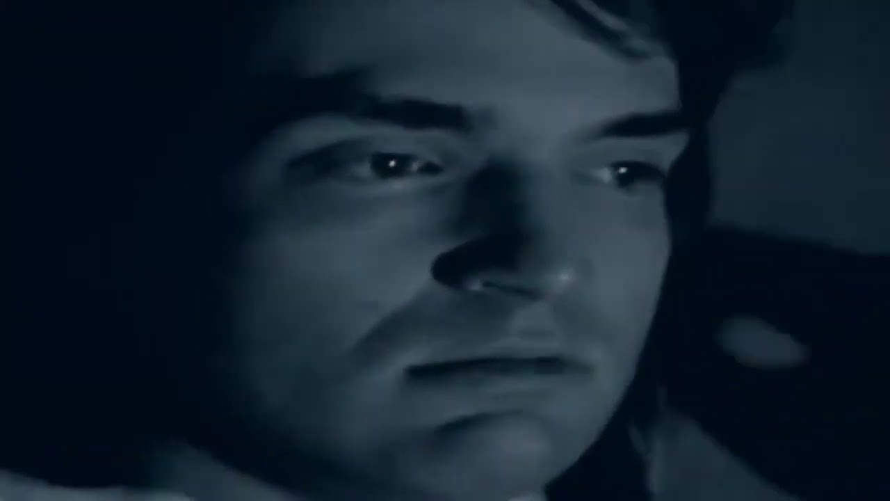 Hazard   Richard Marx Sub espa&ntilde;ol e ingles Video Official HD