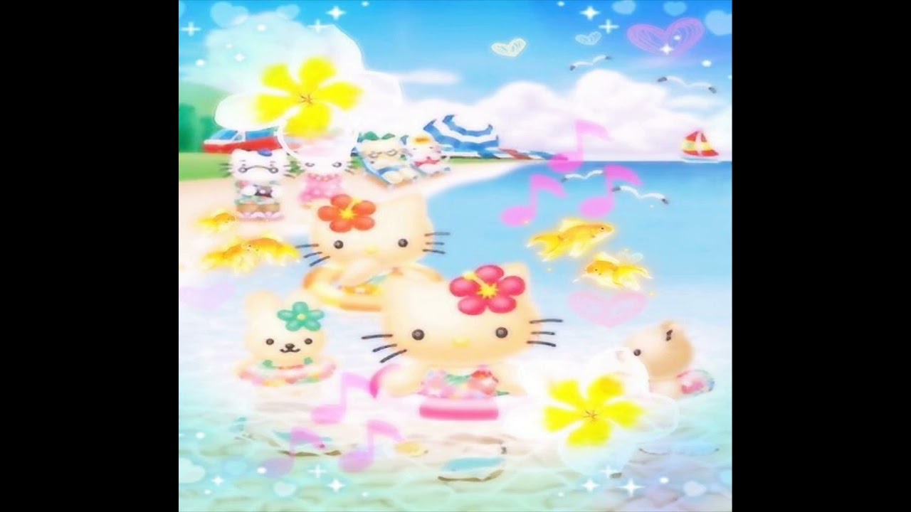 coconut tree SPED UP - NIGHTCORE ૮ ˶ᵔ ᵕ ᵔ˶ ა (mohombi ft. nicole scherzinger)