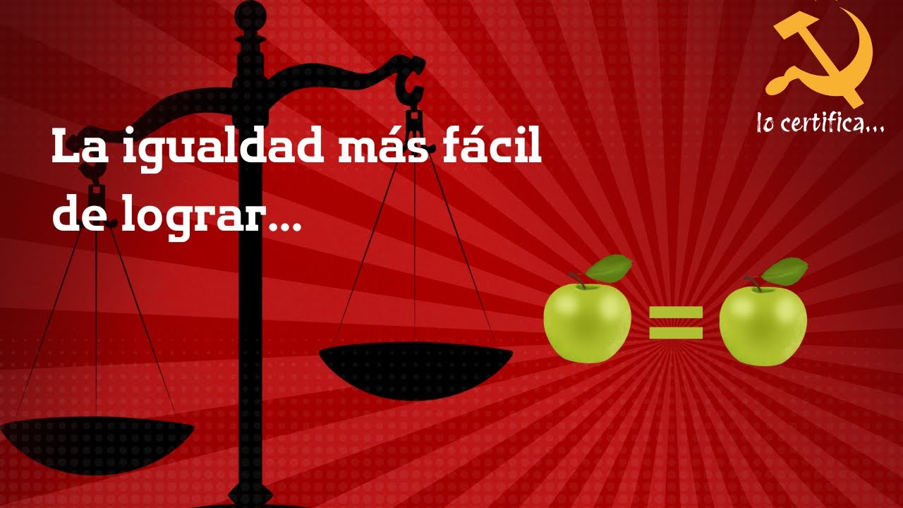 ¡Sin Estas Propiedades, No Hay Ecuaciones! :🍎 El Ataque de las Manzanas