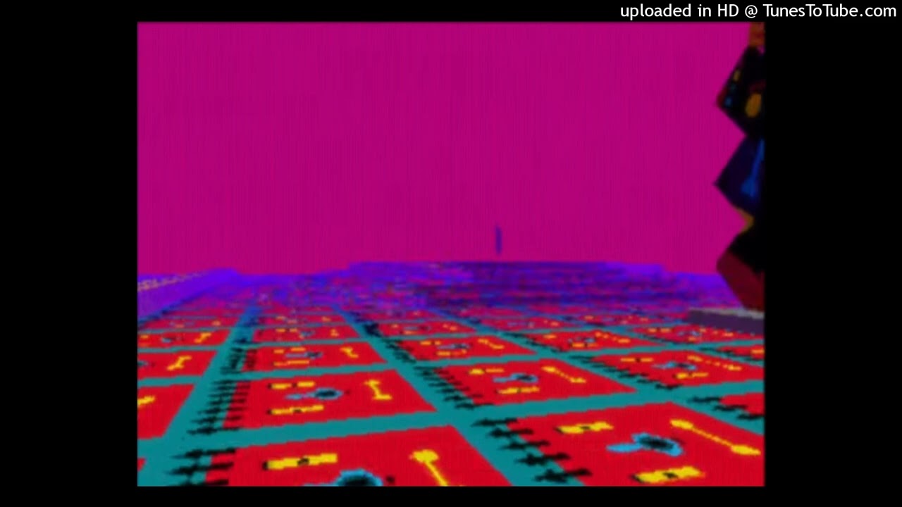 kencarson.osamason.misogi.skai.legion.warrenhunter.usr0.typebeat.1563
