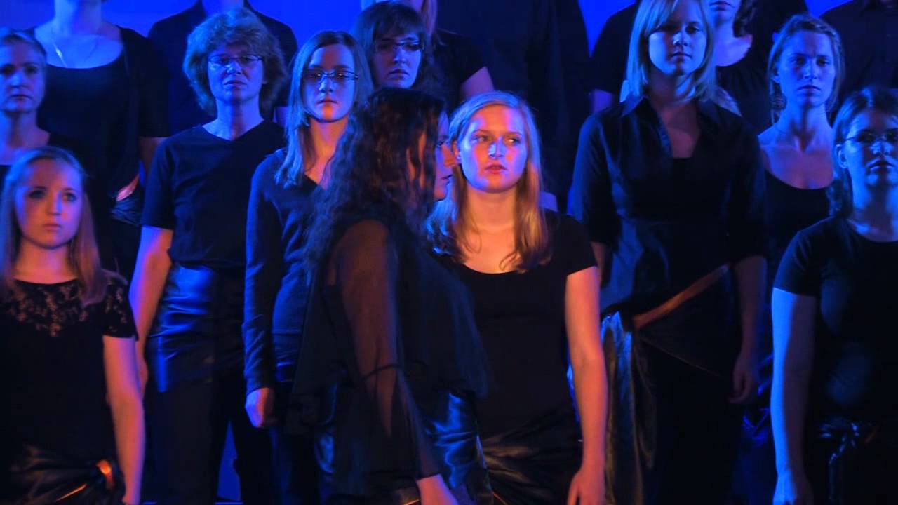 Eversmiling Liberty - 01 Mourn.mp4