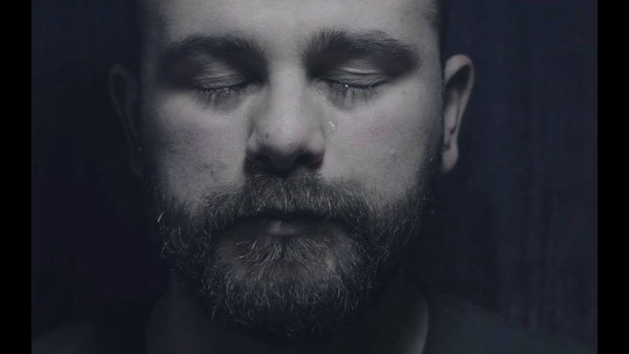 Zeus Kabadayı - Bıraktığın Gibiyim
