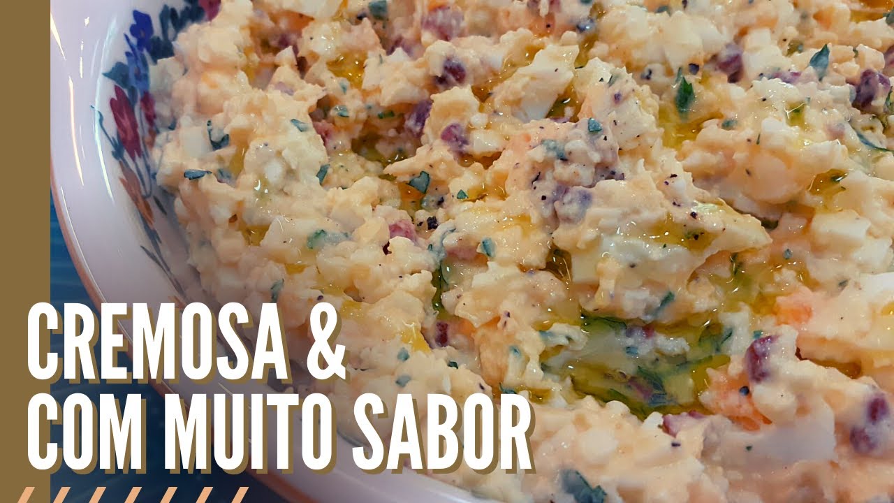 Pastinha de ovo com bacon |#pastinhadeovocombacon |#shorts |#cozinhandonaeuropa