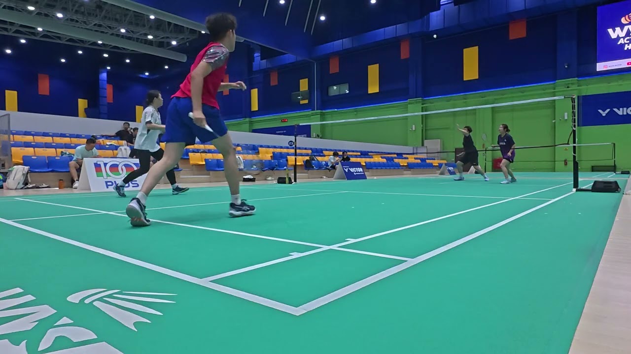 DJI 20260131140511 0867 D