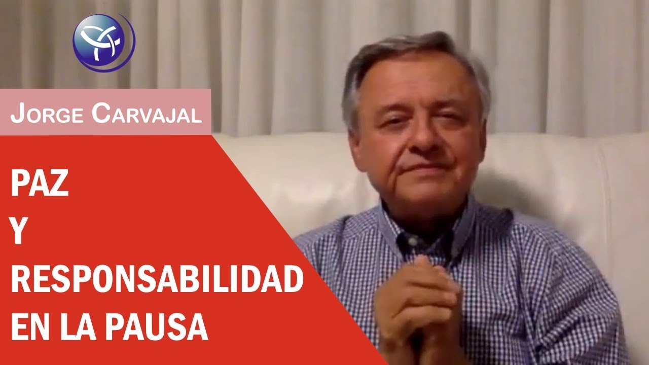 Conferencia 