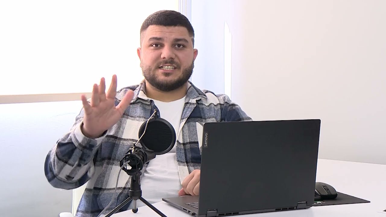 Dropshipping Nedir? Shopify'da Satish Etmeyin Yollari l E-COM SOLDIER
