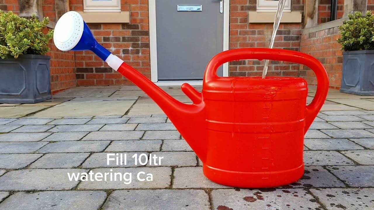 Block Blitz Block Paving Cleaner Demonstration