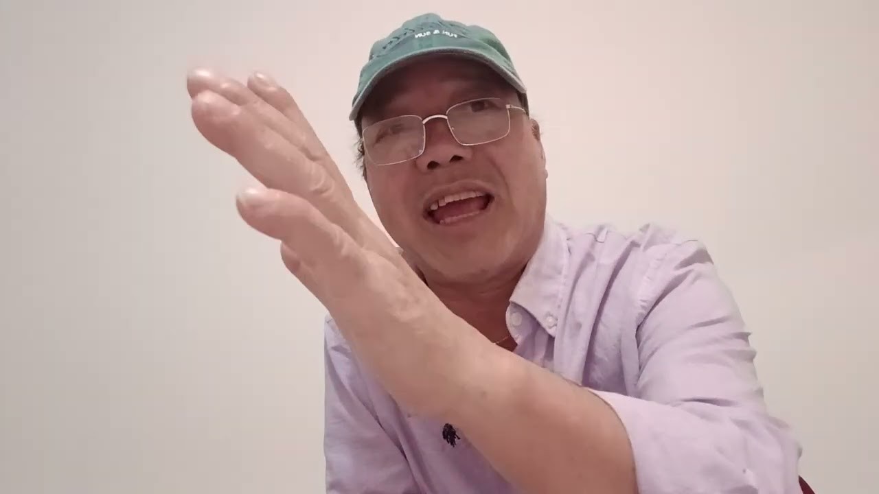 Puas tsim nyog hmoob mekas pab hmoob nplog lawm