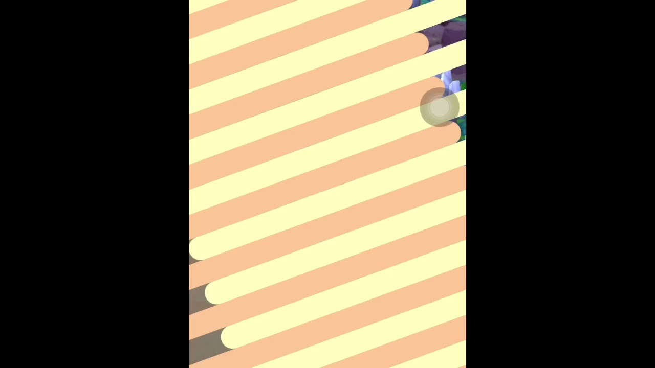 Animal Crossing : Pocket Camp! Vesta&rsquo;s Chic Cookie 🍀
