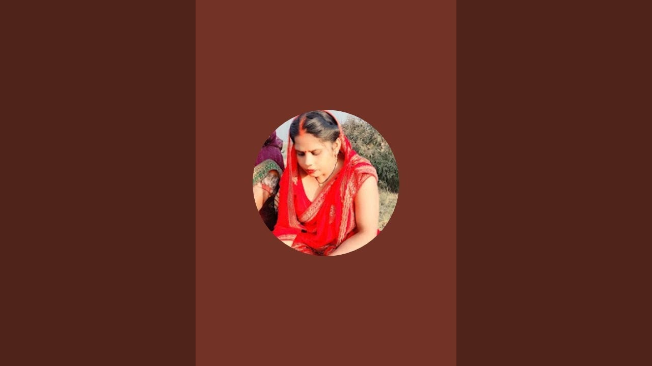 Sanjay yadav लाइव है!