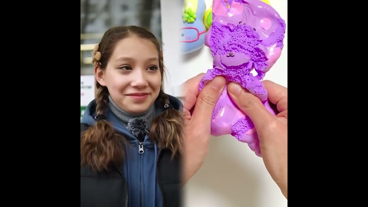 🤣👌👌👌2026 pov Must-Watch Crazy Clips Compilation #humor #fypシ #pov #fyp #foryou 😍😜