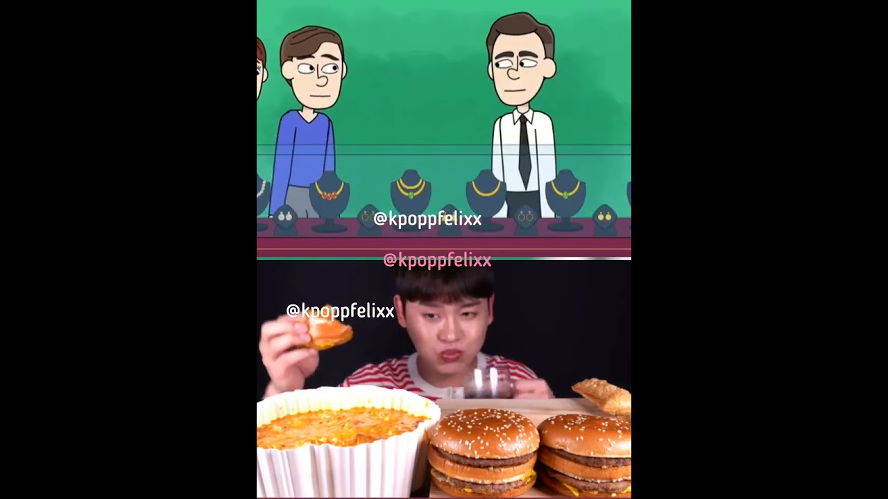 HİKAYEM BURADA MUKBANG(RAMAZANA ÖZEL) #keşfet #mukbang 200?