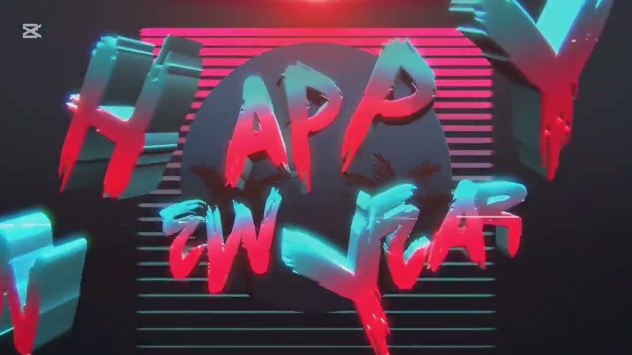 最新Dj串燒1