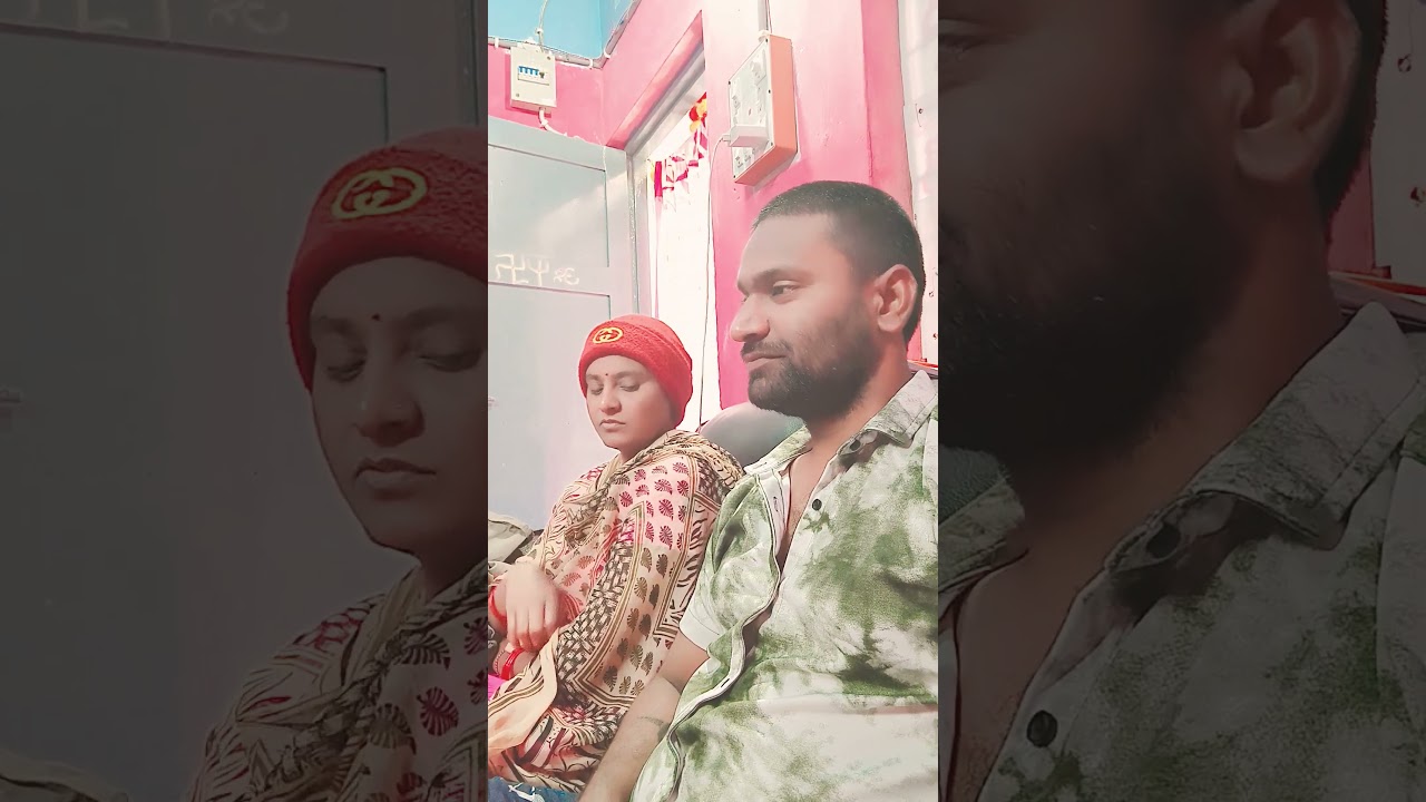 పాటలు పాడాలి చంపడం నరకడం కాదు