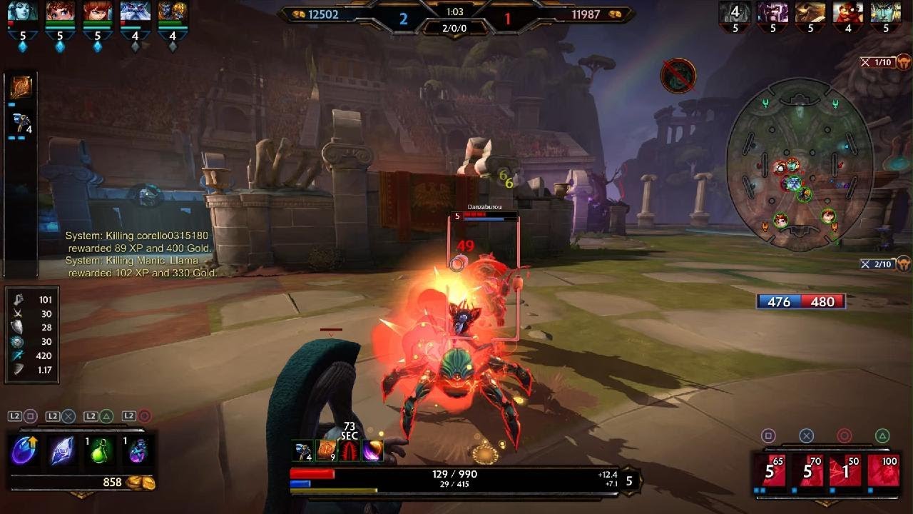 SMITE_20260222122838