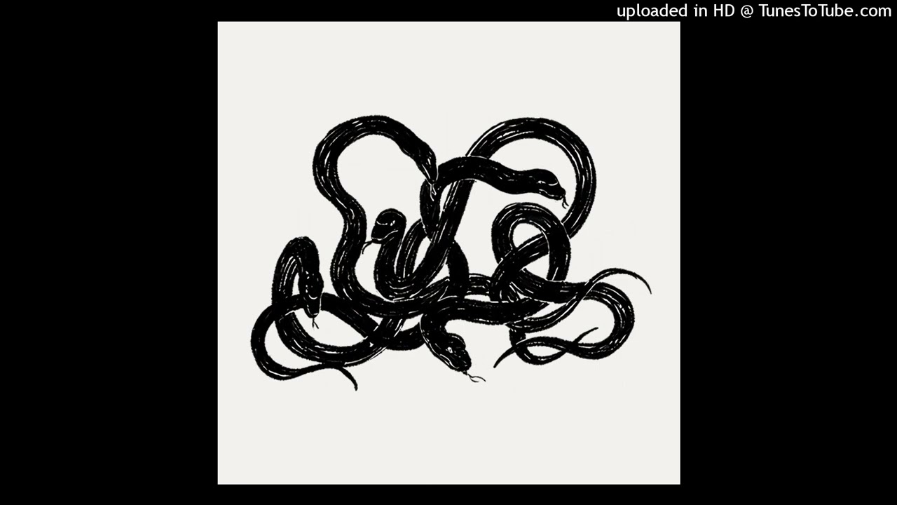vel0! - snakes
