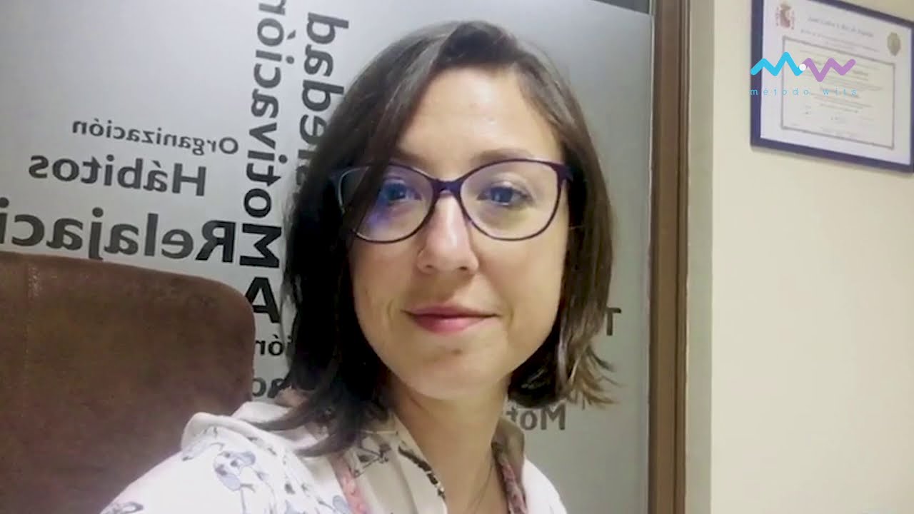 &iquest;Qu&eacute; es la niebla mental?