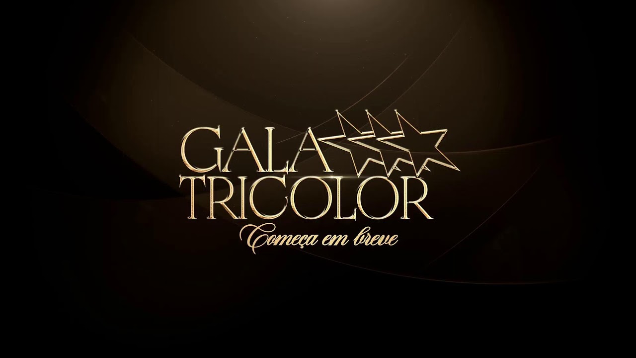 Stream em direto de André Jacinto