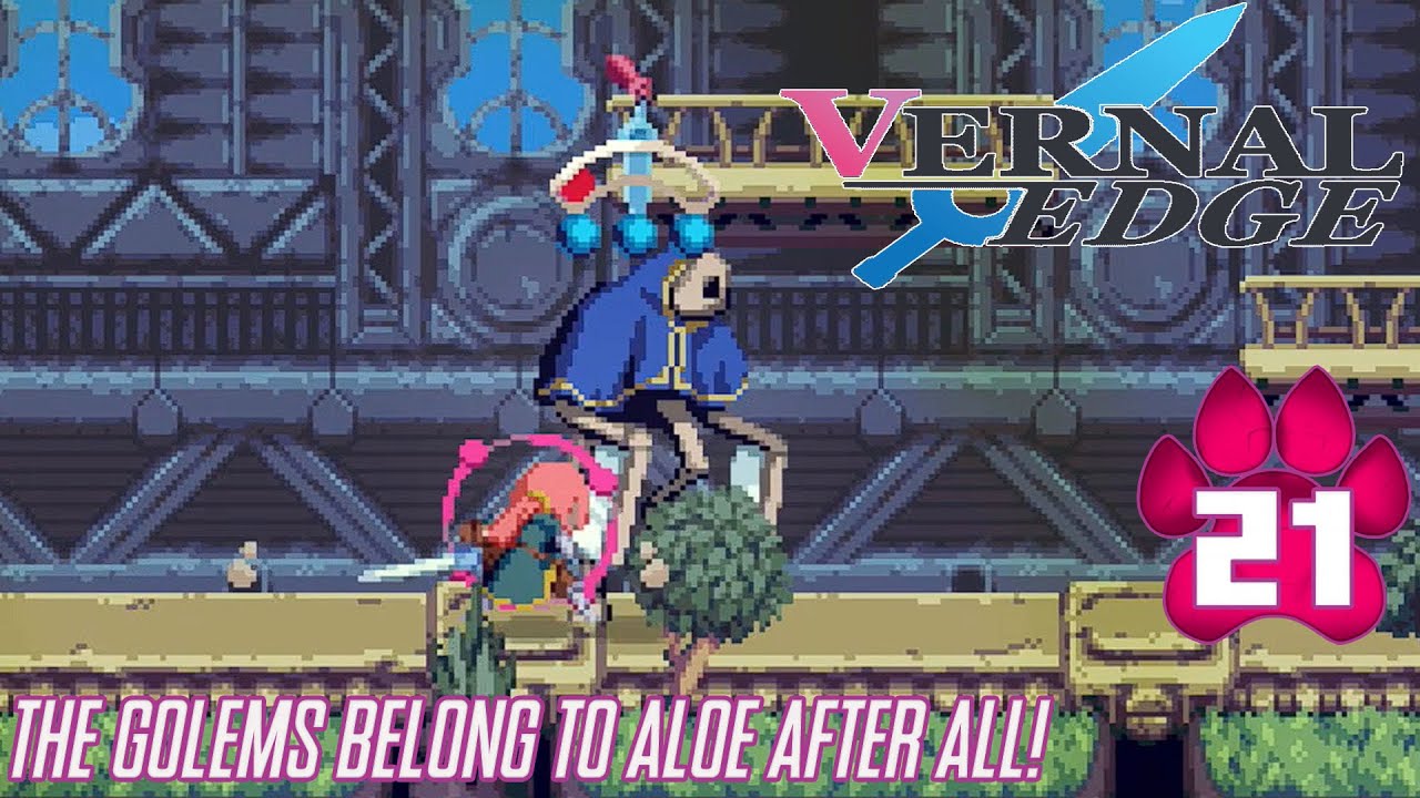 Finding My Way Onto The Aloe Church's Flying Fortress