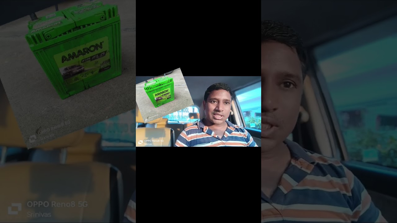 car battery warranty card missing