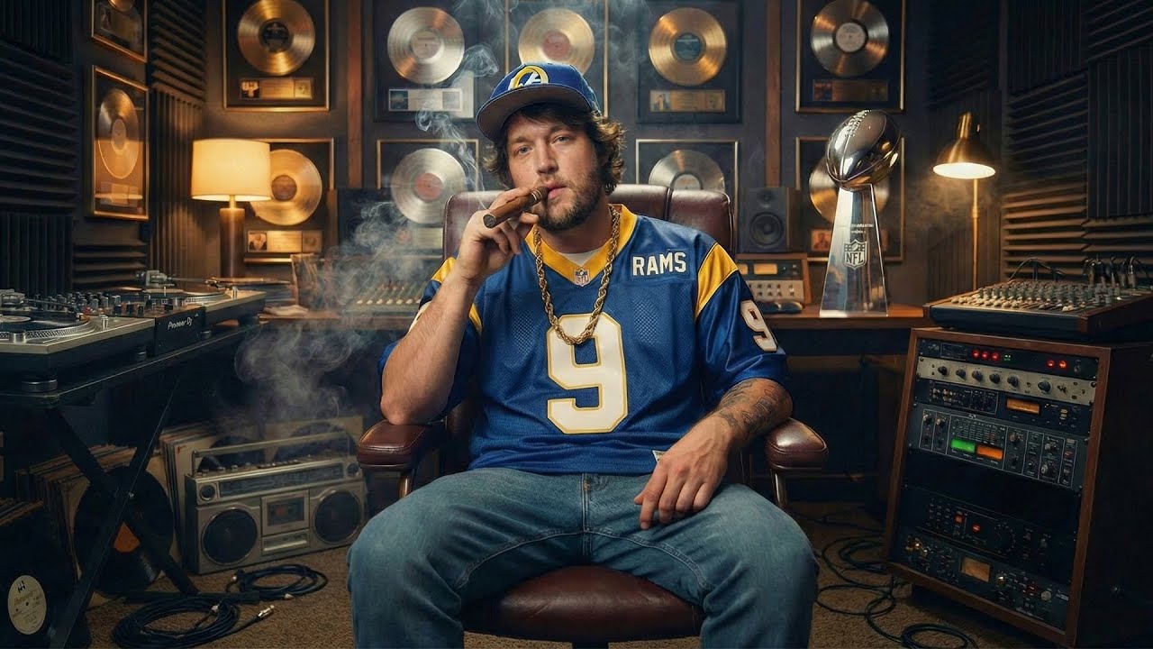 The Schedule (Drake Maye diss)