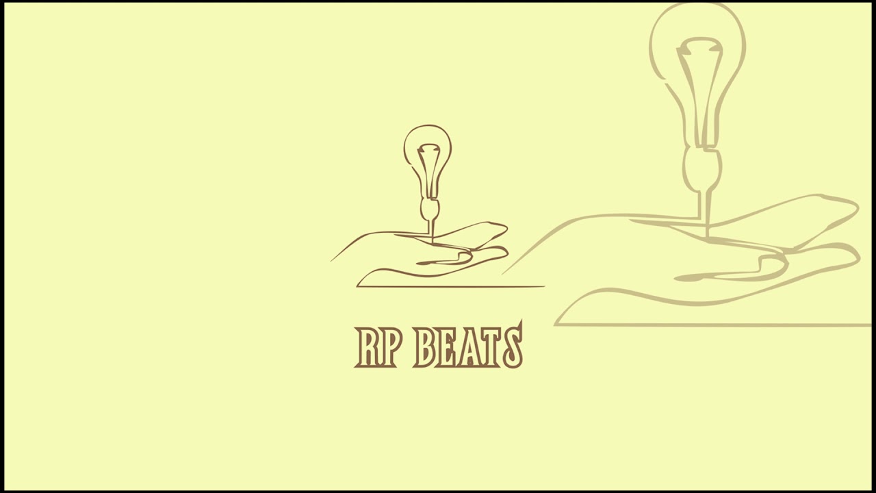 trap hip hop rap beat instrumental