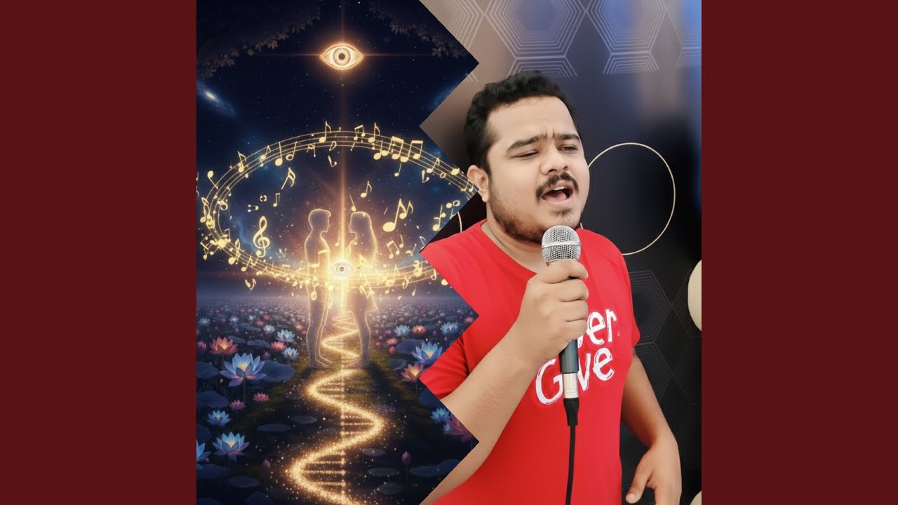 నీ స్నేహం నా తోడై