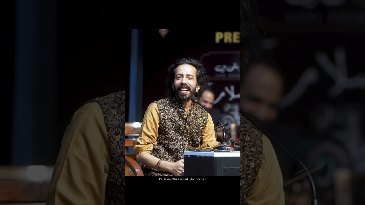 पागल कैसे हो जाते हैं....🖋️❤️&zwj;🩹🙌🔥|| 𝓐𝓵𝓲 𝓩𝓪𝓻𝔂𝓸𝓾𝓷 .....🖋️🥀📖❤️&zwj;🔥 ||@murshad_the_writer #like #share