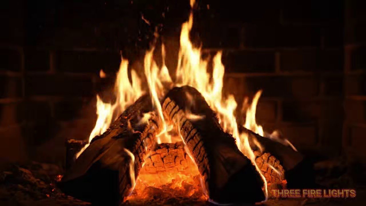 Healing Chill Vibes – Perfect Music for Work, Coffee & Relaxing Moments