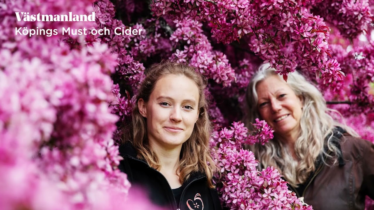Stora Turismpriset  2024