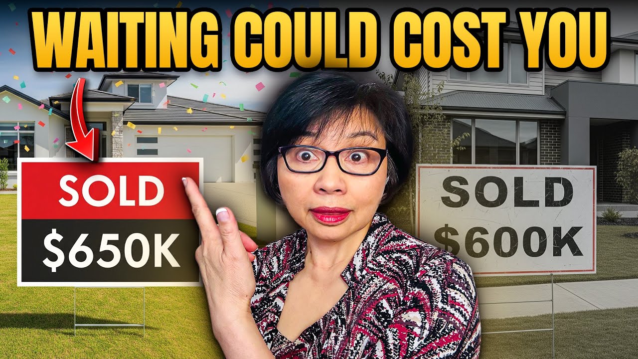 Montgomery County Real Estate: It's Worse Than You Think