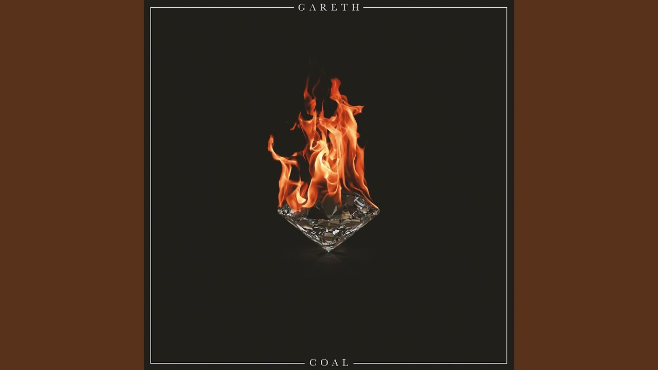 Coal