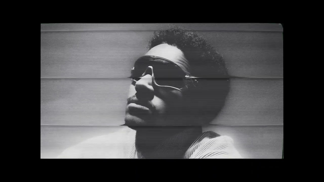 Yvnnis - Gare du Nord (instrumental)