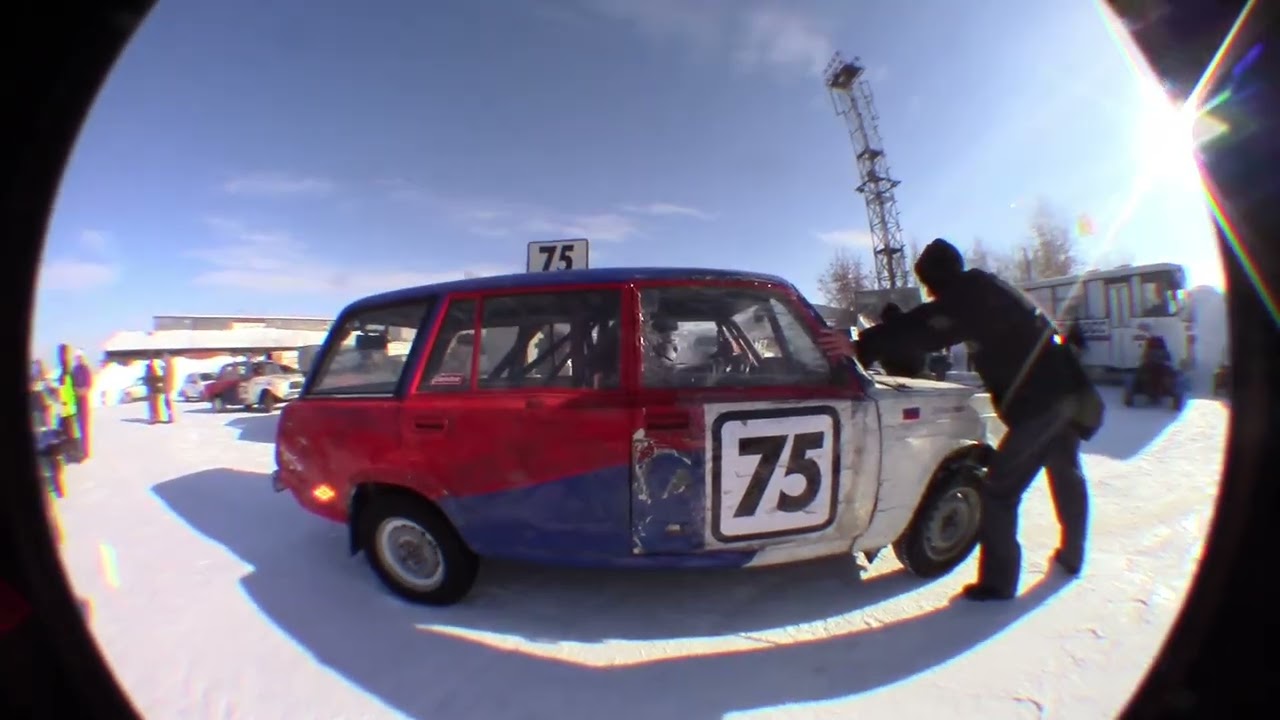 1.2 дует