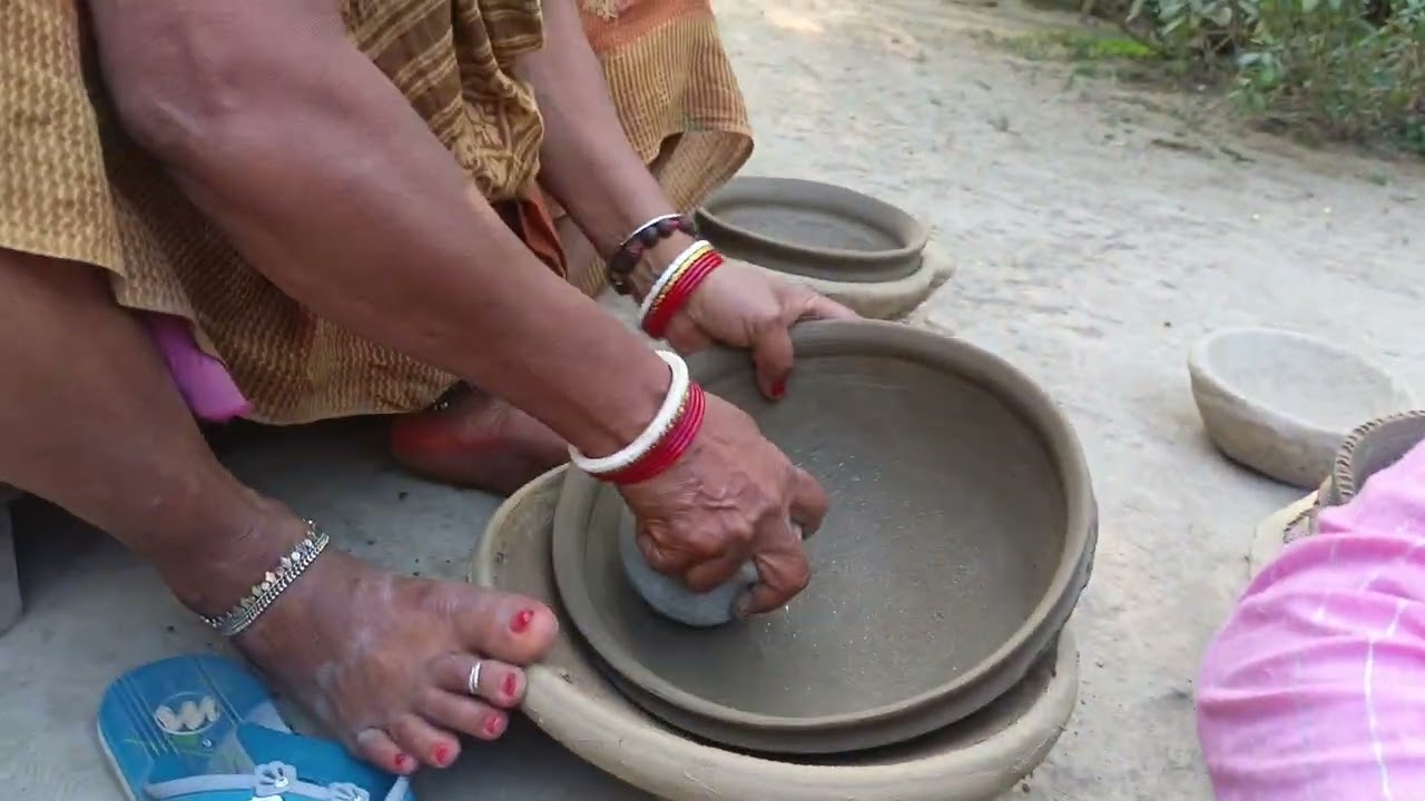 मेरा ब्लॉकमें आपका स्वागत है#मिट्टी #वायरल_वीडियो #blackpink #मिट्टी #viralv 