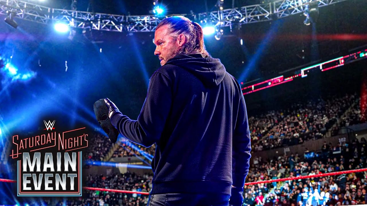 Shocking Rumors and Predictions For WWE Saturday Night's Main Event Dec 2025