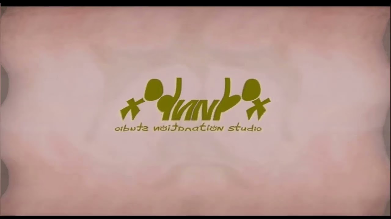 Toonbox Effects