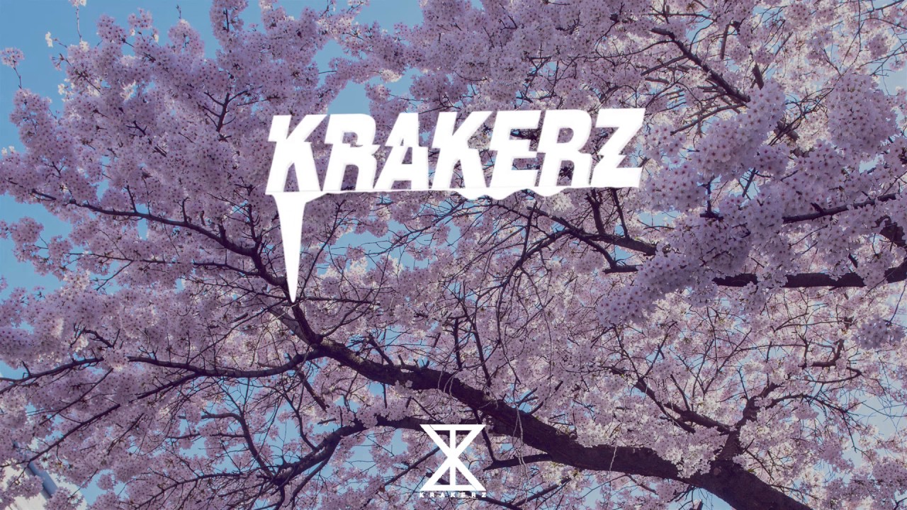KSHMR & Felix Snow (feat  Madi) - Touch (yunji remix)