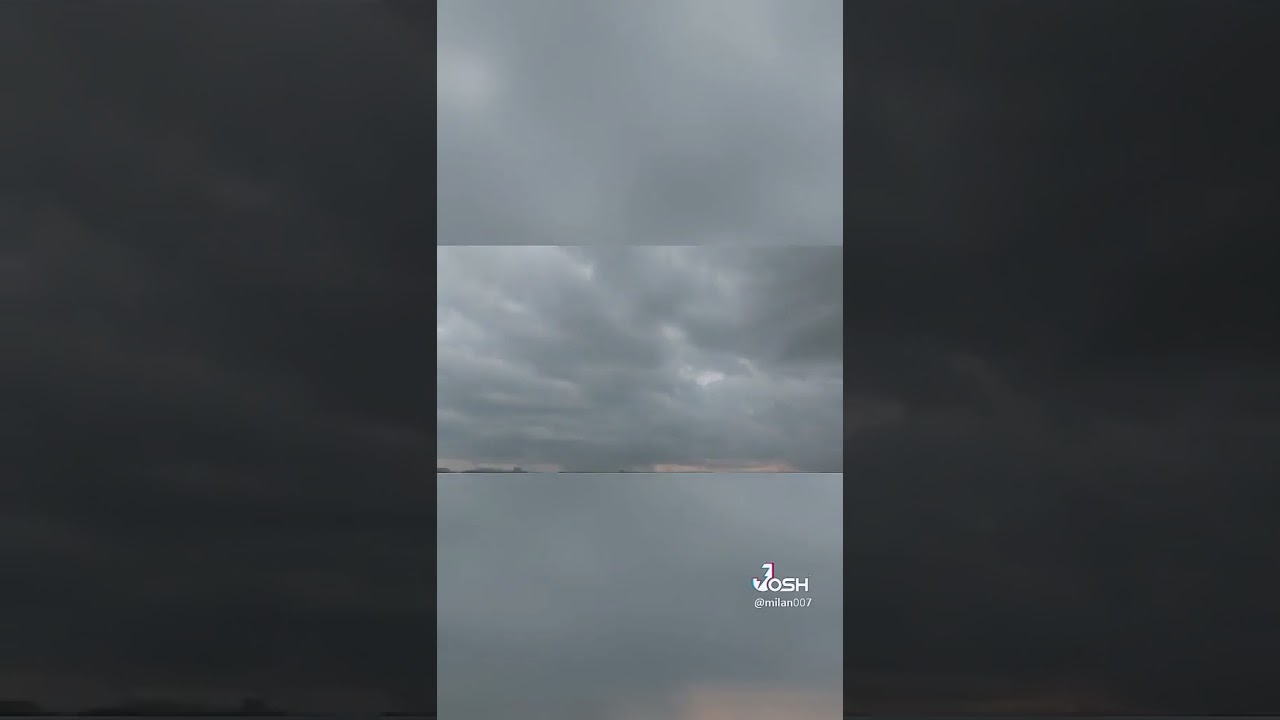 Rainy day####odisa vlog..plz subscribe my chanel
