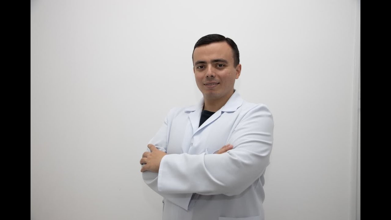 Ուղիղ եթեր ստոմատոլոգ Վարդան Թորոսյանի հետ