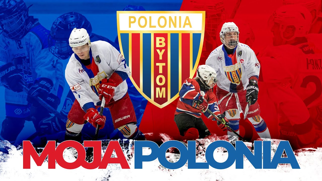 PROdukt - Moja Polonia (official video) skr. DJ Hopbeat, prod. Swr #MojaPolonia
