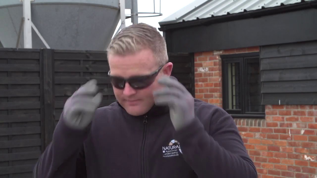 How to use jointing compound  Pavetuf