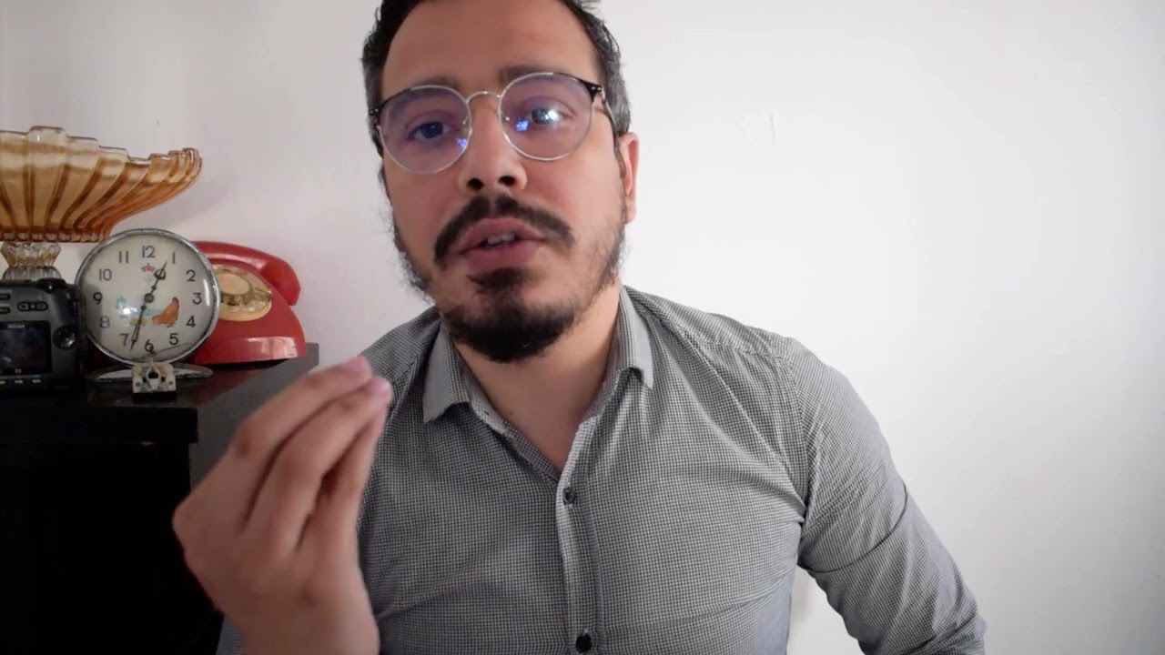 الشواهد الإدارية المتعلقة بالعقار