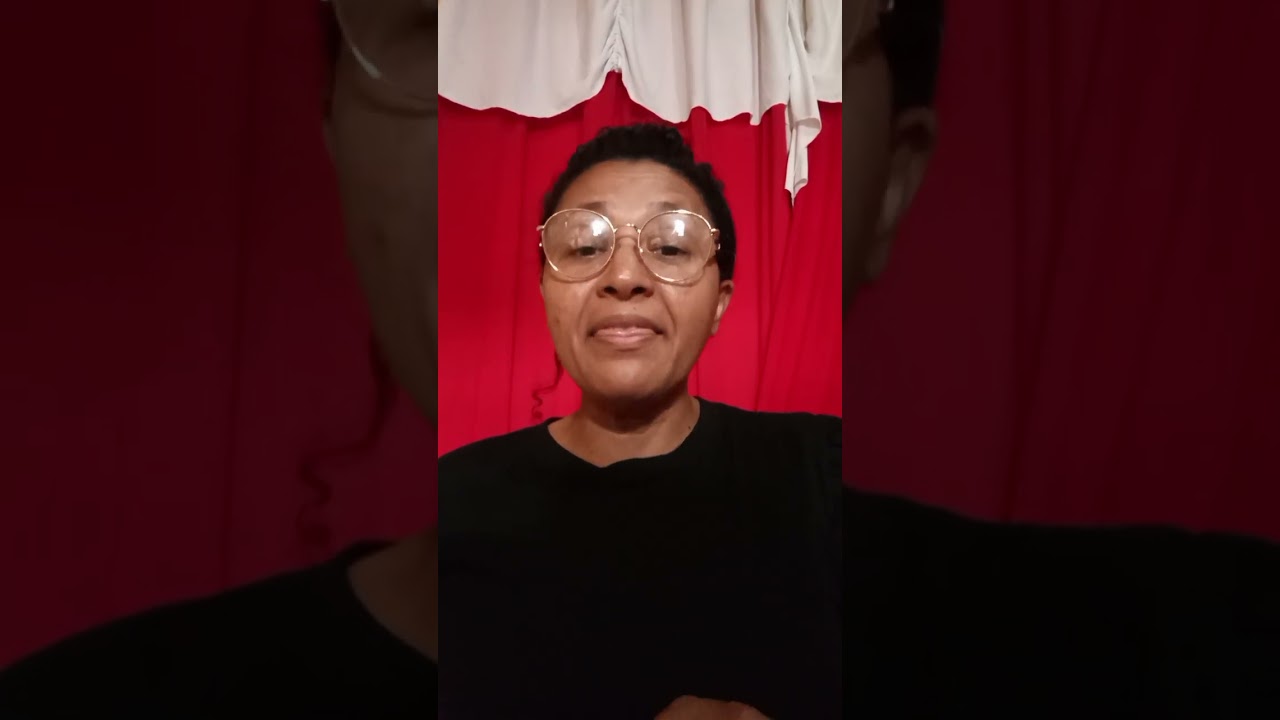 Números 4 OS DEVERES DOS LEVITAS lipo Fernanda