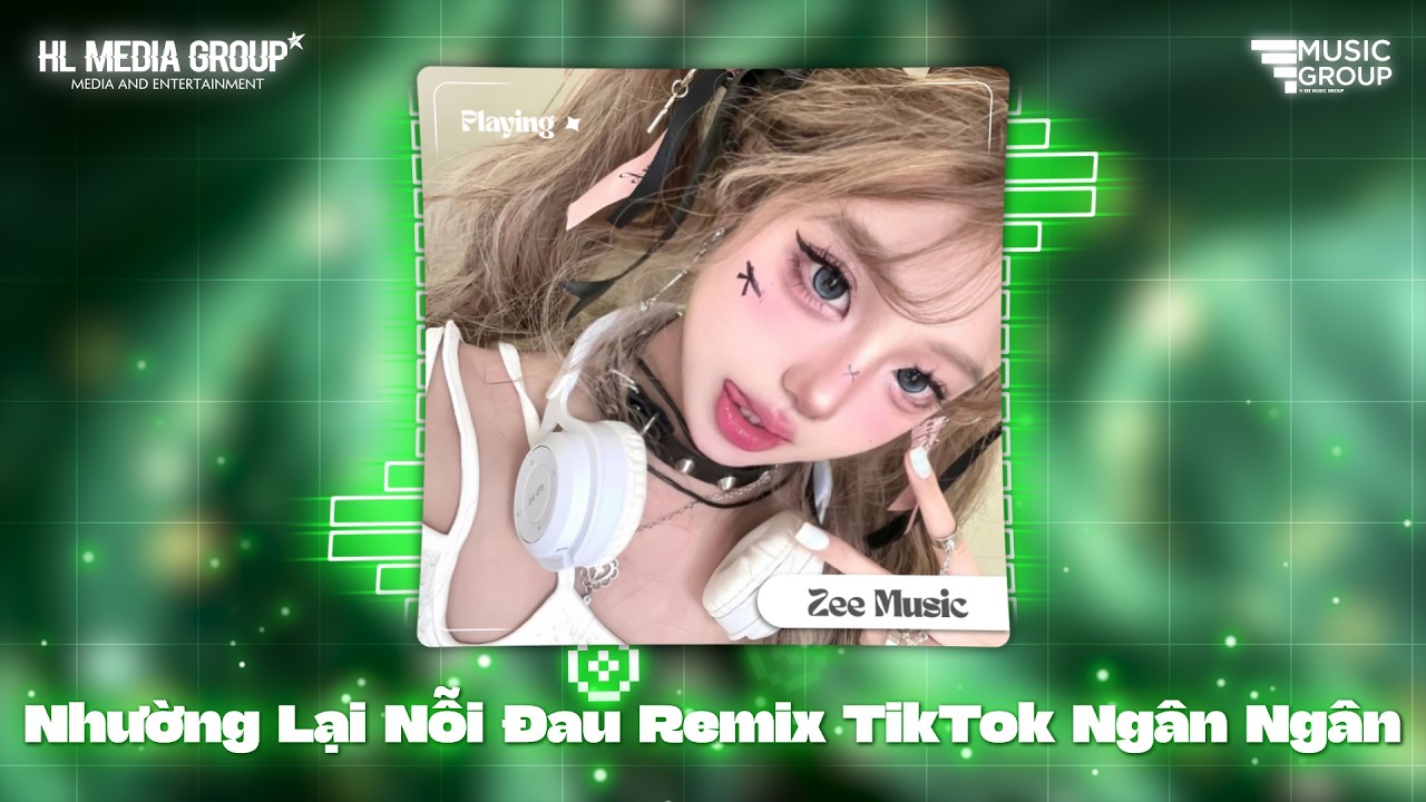 Nhường Lại Nỗi Đau Remix, Vậy Là Cô Ta Quan Trọng Với Anh Phải Không Remix 🎵 Nhạc Trẻ Remix Hot 2026