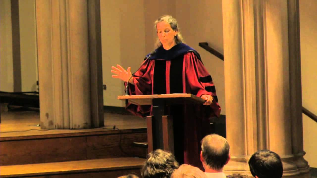Understanding Our Divine Commissioning