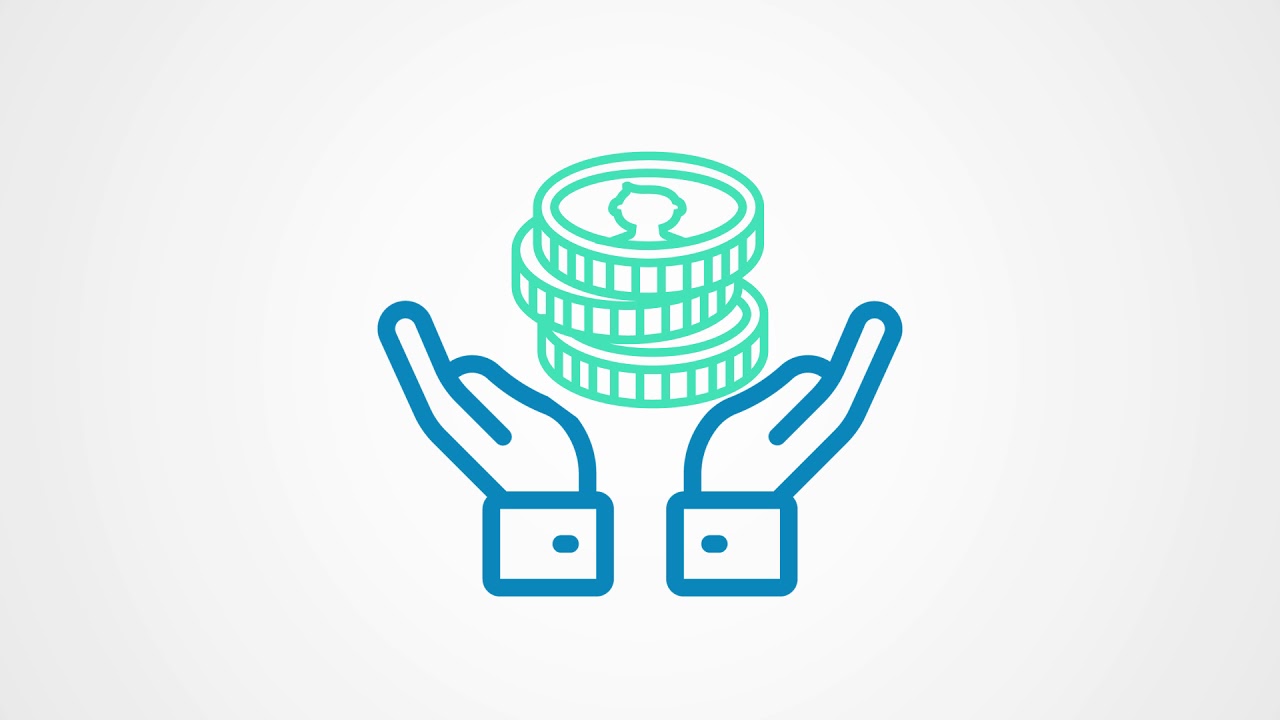 Торговля CFD что такое CFD от MarketsSoft