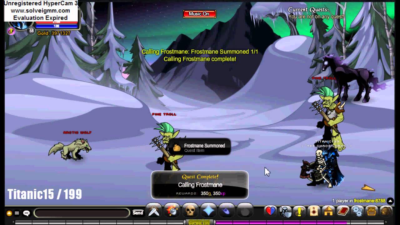 AQ Worlds 